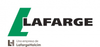 Lafarge_logo
