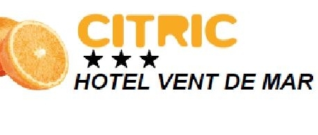 citric logo domus