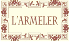 larmeler