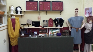 ornamenta2016