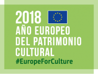 EYCH2018_Logos_Green-ES-300