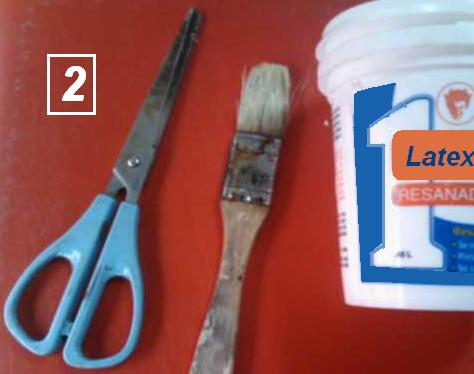 Taller pas 2