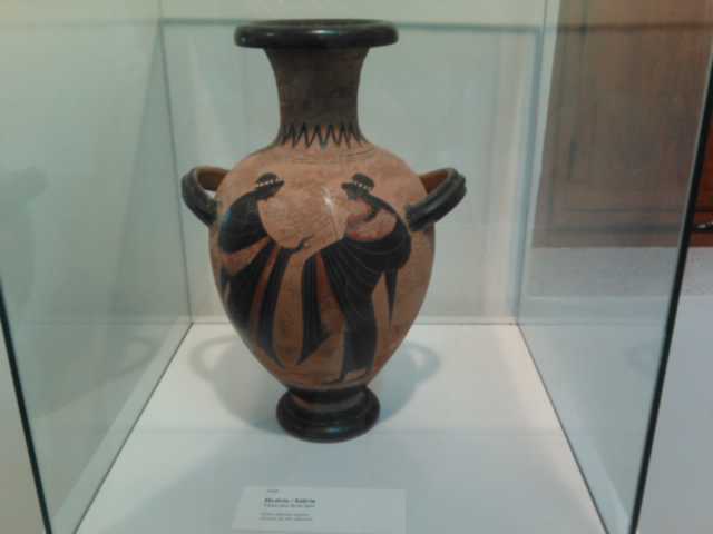 Fotos ceramica