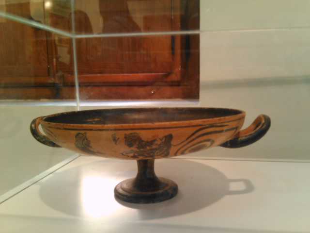 Fotos ceramica