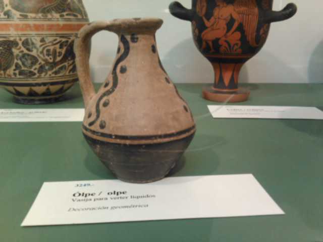 Fotos ceramica