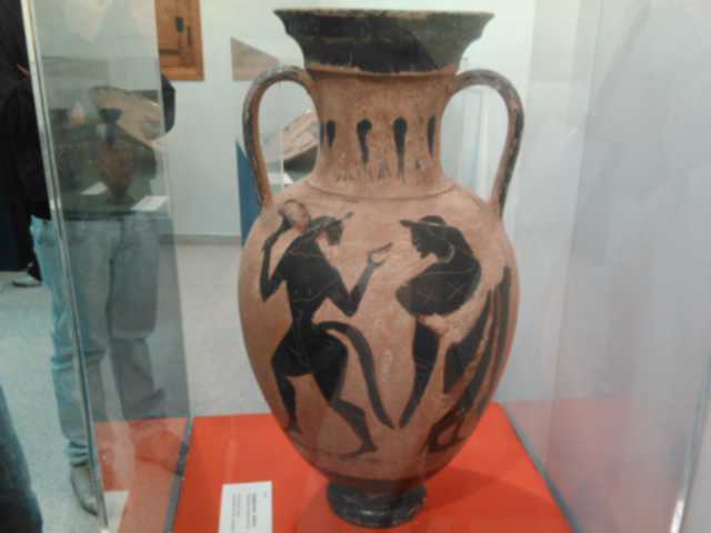 Fotos ceramica