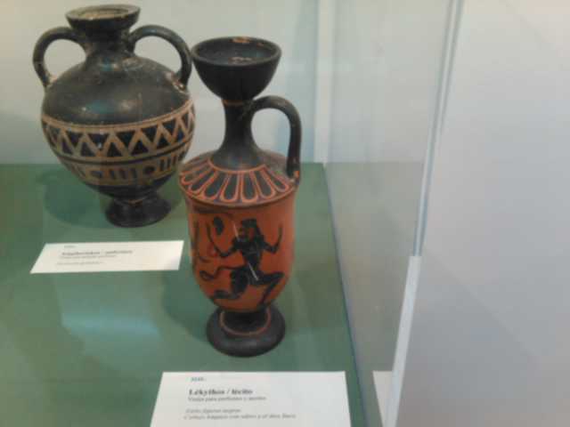 Fotos ceramica