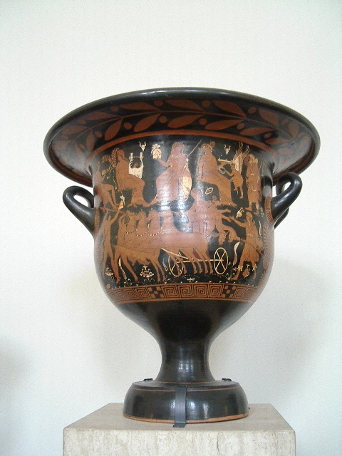 Fotos ceramica