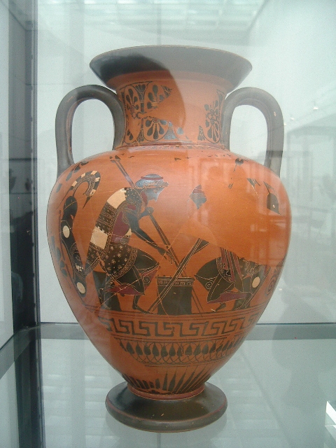 Fotos ceramica
