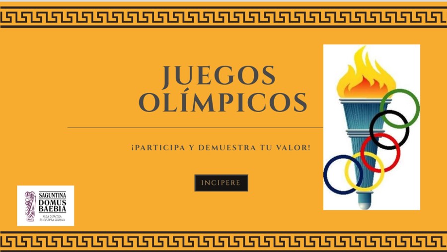 juegos