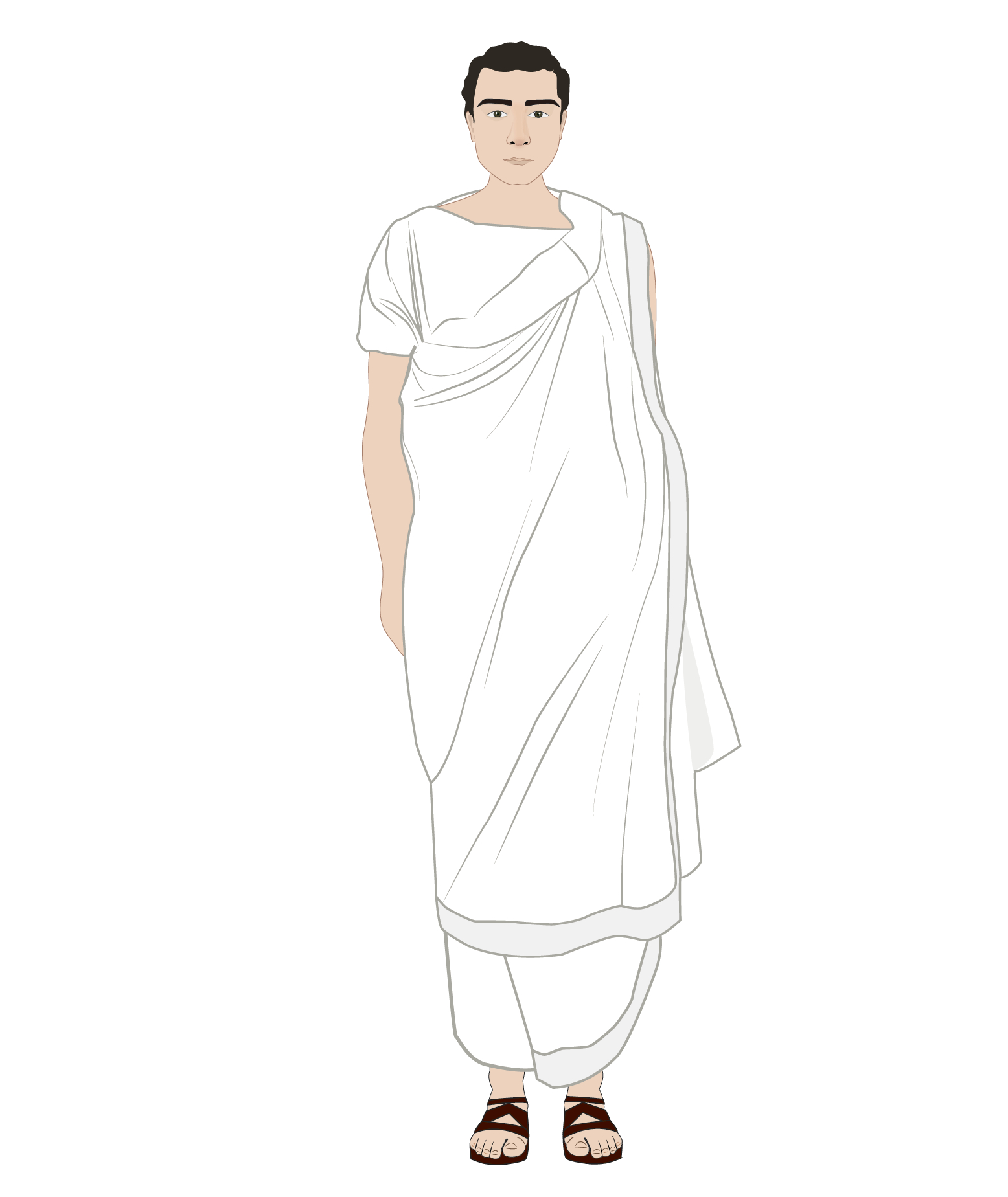 tabella II