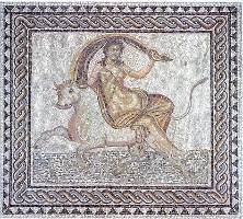 zeus