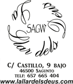 logo-la-llar-dels-deus