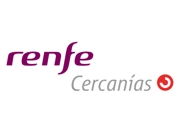 logo-renfe