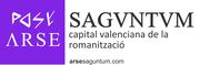 logoARSE