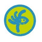 pezenelagua