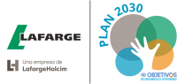 Lafarge+RSC