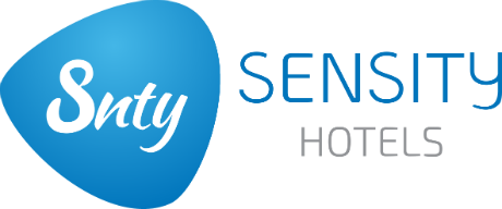 Sensity Hotels