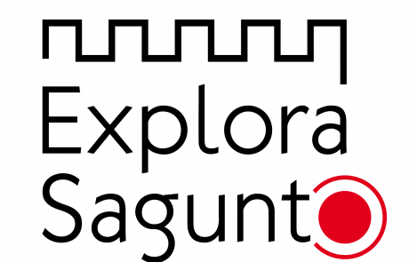 exploraSagunt