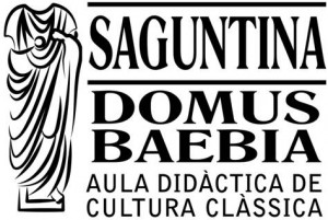 Saguntina Domus Baebia