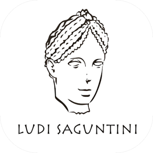 app Ludi Saguntini